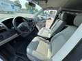 Volkswagen Transporter KOMBI 9 POSTI 75KW 2000cc ARIA CONDIZIONATA Bianco - thumbnail 15