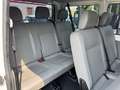 Volkswagen Transporter KOMBI 9 POSTI 75KW 2000cc ARIA CONDIZIONATA Bianco - thumbnail 9