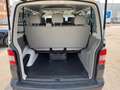 Volkswagen Transporter KOMBI 9 POSTI 75KW 2000cc ARIA CONDIZIONATA Bianco - thumbnail 11