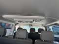 Volkswagen Transporter KOMBI 9 POSTI 75KW 2000cc ARIA CONDIZIONATA Bianco - thumbnail 14