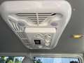 Volkswagen Transporter KOMBI 9 POSTI 75KW 2000cc ARIA CONDIZIONATA Bianco - thumbnail 10