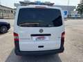Volkswagen Transporter KOMBI 9 POSTI 75KW 2000cc ARIA CONDIZIONATA Bianco - thumbnail 6