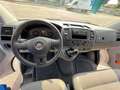 Volkswagen Transporter KOMBI 9 POSTI 75KW 2000cc ARIA CONDIZIONATA Bianco - thumbnail 13