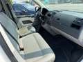 Volkswagen Transporter KOMBI 9 POSTI 75KW 2000cc ARIA CONDIZIONATA Bianco - thumbnail 8