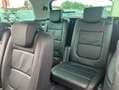 SEAT Alhambra 2.0 TSI Style DSG ele.Türen Standhzg. Weiß - thumbnail 11