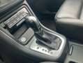 SEAT Alhambra 2.0 TSI Style DSG ele.Türen Standhzg. Weiß - thumbnail 17