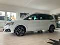 SEAT Alhambra 2.0 TSI Style DSG ele.Türen Standhzg. Weiß - thumbnail 5