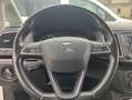 SEAT Alhambra 2.0 TSI Style DSG ele.Türen Standhzg. Weiß - thumbnail 20