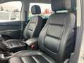 SEAT Alhambra 2.0 TSI Style DSG ele.Türen Standhzg. Weiß - thumbnail 8