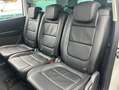 SEAT Alhambra 2.0 TSI Style DSG ele.Türen Standhzg. Weiß - thumbnail 10