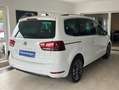 SEAT Alhambra 2.0 TSI Style DSG ele.Türen Standhzg. Weiß - thumbnail 3