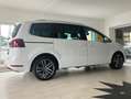 SEAT Alhambra 2.0 TSI Style DSG ele.Türen Standhzg. Weiß - thumbnail 2