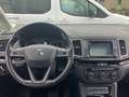 SEAT Alhambra 2.0 TSI Style DSG ele.Türen Standhzg. Weiß - thumbnail 15