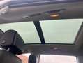 SEAT Alhambra 2.0 TSI Style DSG ele.Türen Standhzg. Weiß - thumbnail 16