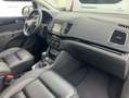 SEAT Alhambra 2.0 TSI Style DSG ele.Türen Standhzg. Weiß - thumbnail 14