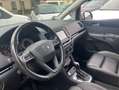 SEAT Alhambra 2.0 TSI Style DSG ele.Türen Standhzg. Weiß - thumbnail 9