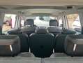 SEAT Alhambra 2.0 TSI Style DSG ele.Türen Standhzg. Weiß - thumbnail 12