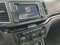 SEAT Alhambra 2.0 TSI Style DSG ele.Türen Standhzg. Weiß - thumbnail 18