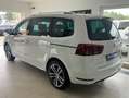SEAT Alhambra 2.0 TSI Style DSG ele.Türen Standhzg. Weiß - thumbnail 6