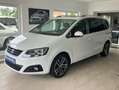SEAT Alhambra 2.0 TSI Style DSG ele.Türen Standhzg. Weiß - thumbnail 4