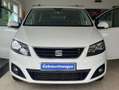 SEAT Alhambra 2.0 TSI Style DSG ele.Türen Standhzg. Weiß - thumbnail 7