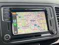 SEAT Alhambra 2.0 TSI Style DSG ele.Türen Standhzg. Weiß - thumbnail 19