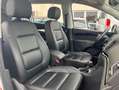 SEAT Alhambra 2.0 TSI Style DSG ele.Türen Standhzg. Weiß - thumbnail 13