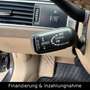 Audi A6 Lim. 2.0 TFSI Automatik Leder Bose SHZ 2 Hand Grau - thumbnail 17