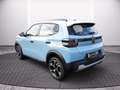 Citroen C3 Turbo 100 PS Plus LED+PDC+SpurH Blau - thumbnail 12