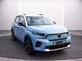 Citroen C3 Turbo 100 PS Plus LED+PDC+SpurH Blau - thumbnail 19