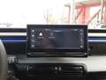 Citroen C3 Turbo 100 PS Plus LED+PDC+SpurH Blau - thumbnail 21