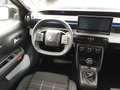 Citroen C3 Turbo 100 PS Plus LED+PDC+SpurH Blau - thumbnail 11