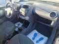 Peugeot 107 Active Klima 4 Türig Schwarz - thumbnail 9