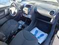 Peugeot 107 Active Klima 4 Türig Schwarz - thumbnail 8