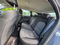 Kia Ceed SW / cee'd SW Ceed Spw. JBL Sound Edition*Led*Navi*Kamera*Voll Gris - thumbnail 26