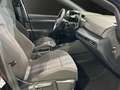 Volkswagen Golf 2.0 GTI TSI*HuD*DSG*DCC*IQ*CAM*H&K*19Zoll Schwarz - thumbnail 16