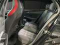 Volkswagen Golf 2.0 GTI TSI*HuD*DSG*DCC*IQ*CAM*H&K*19Zoll Schwarz - thumbnail 18