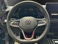 Volkswagen Golf 2.0 GTI TSI*HuD*DSG*DCC*IQ*CAM*H&K*19Zoll Schwarz - thumbnail 12