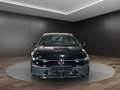 Volkswagen Golf 2.0 GTI TSI*HuD*DSG*DCC*IQ*CAM*H&K*19Zoll Schwarz - thumbnail 9