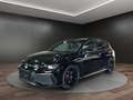 Volkswagen Golf 2.0 GTI TSI*HuD*DSG*DCC*IQ*CAM*H&K*19Zoll Schwarz - thumbnail 8