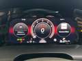 Volkswagen Golf 2.0 GTI TSI*HuD*DSG*DCC*IQ*CAM*H&K*19Zoll Schwarz - thumbnail 13