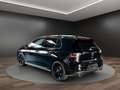 Volkswagen Golf 2.0 GTI TSI*HuD*DSG*DCC*IQ*CAM*H&K*19Zoll Schwarz - thumbnail 6