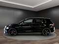 Volkswagen Golf 2.0 GTI TSI*HuD*DSG*DCC*IQ*CAM*H&K*19Zoll Schwarz - thumbnail 7