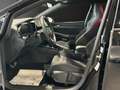 Volkswagen Golf 2.0 GTI TSI*HuD*DSG*DCC*IQ*CAM*H&K*19Zoll Schwarz - thumbnail 10