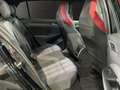 Volkswagen Golf 2.0 GTI TSI*HuD*DSG*DCC*IQ*CAM*H&K*19Zoll Schwarz - thumbnail 17