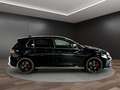 Volkswagen Golf 2.0 GTI TSI*HuD*DSG*DCC*IQ*CAM*H&K*19Zoll Schwarz - thumbnail 3