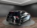 Volkswagen Golf 2.0 GTI TSI*HuD*DSG*DCC*IQ*CAM*H&K*19Zoll Schwarz - thumbnail 4