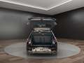 Volkswagen Golf 2.0 GTI TSI*HuD*DSG*DCC*IQ*CAM*H&K*19Zoll Schwarz - thumbnail 19