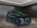 Volkswagen Golf 2.0 GTI TSI*HuD*DSG*DCC*IQ*CAM*H&K*19Zoll Schwarz - thumbnail 2
