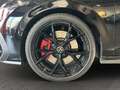 Volkswagen Golf 2.0 GTI TSI*HuD*DSG*DCC*IQ*CAM*H&K*19Zoll Schwarz - thumbnail 20